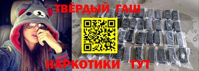 ешки Моздок